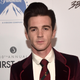 Drake Bell